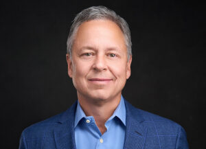Picture of Todd Kirsch